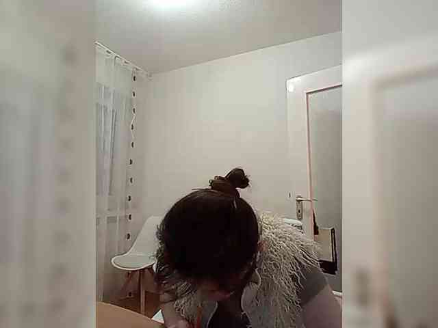 -COVID-19- webcam