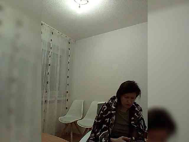 -COVID-19- webcam