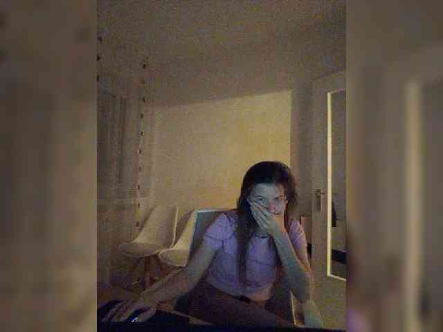 -COVID-19-'s webcam live show