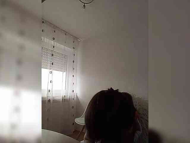 -COVID-19- -COVID-19-