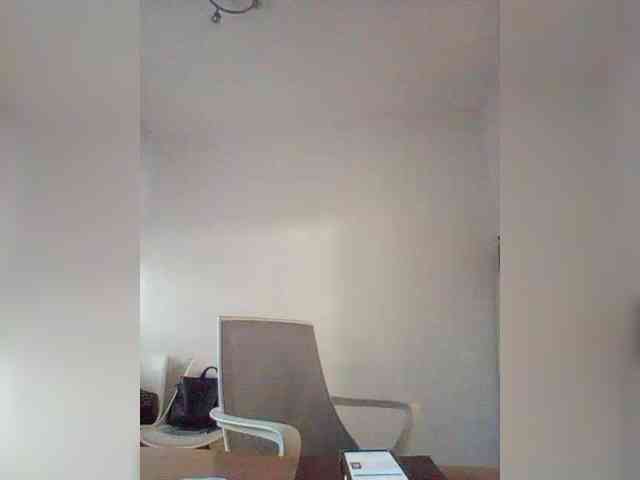 -COVID-19- webcam