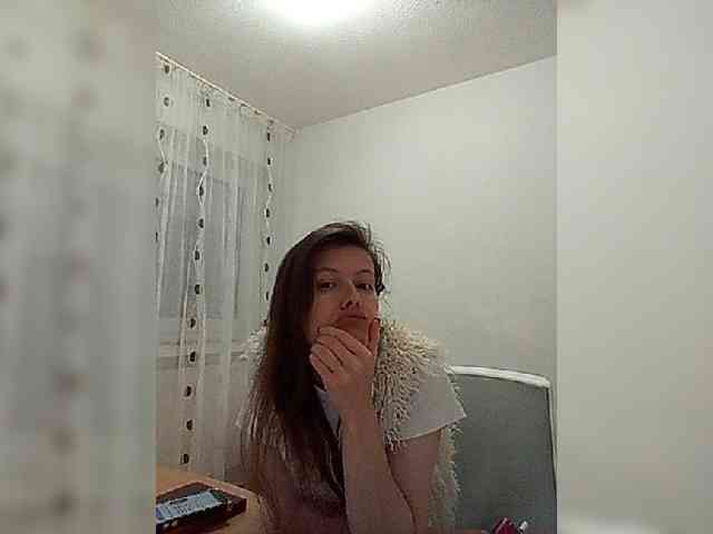 -COVID-19- webcam