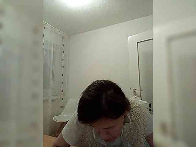 -COVID-19- webcam