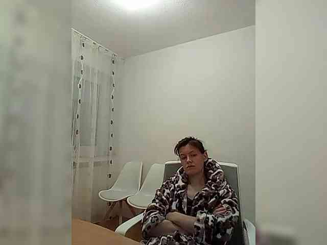 -COVID-19- webcam