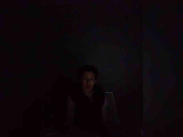 -COVID-19- webcam