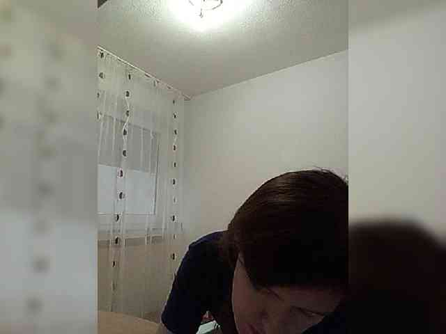 -COVID-19- webcam
