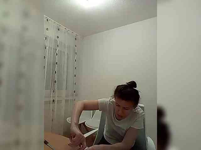 -COVID-19- webcam