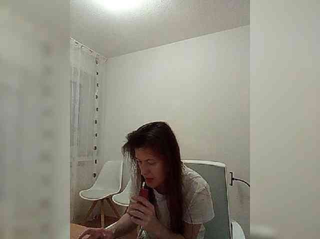 -COVID-19- webcam
