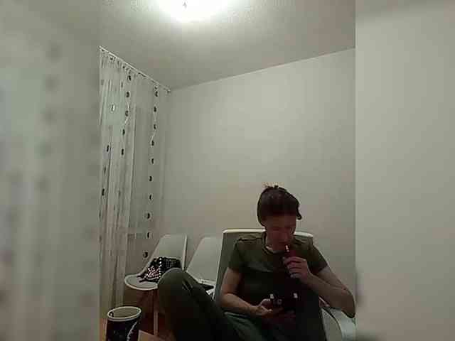 -COVID-19- webcam
