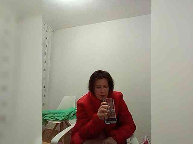 -COVID-19-'s webcam live show