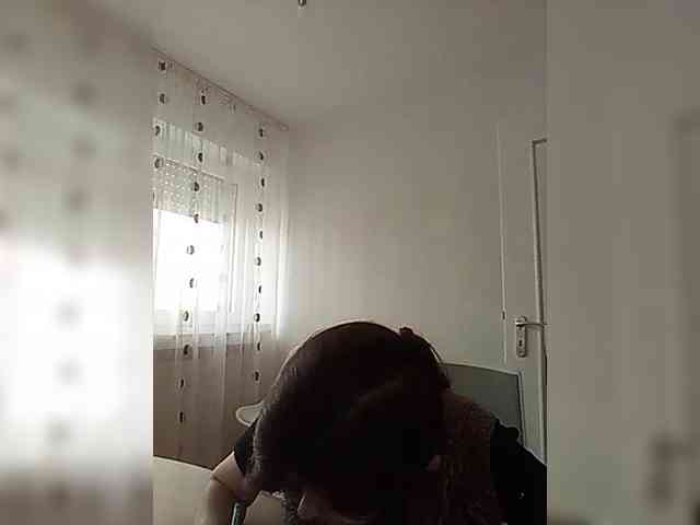 -COVID-19- webcam