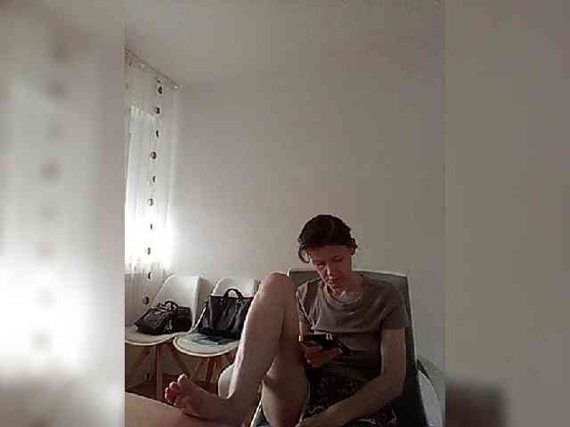 -COVID-19- webcam
