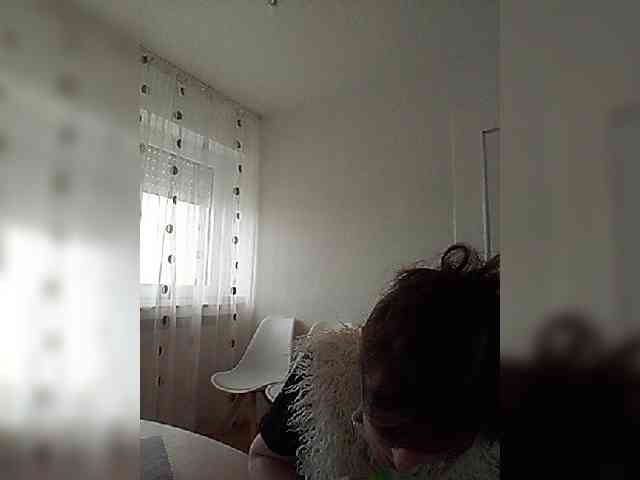 -COVID-19- webcam