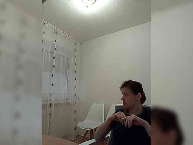 -COVID-19- webcam