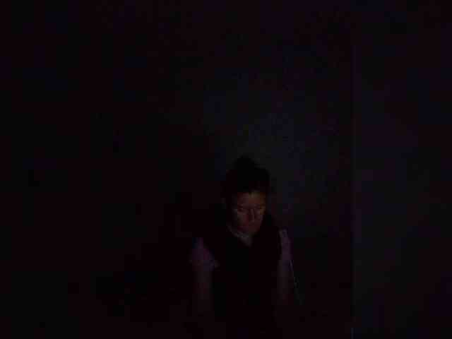 -COVID-19- webcam