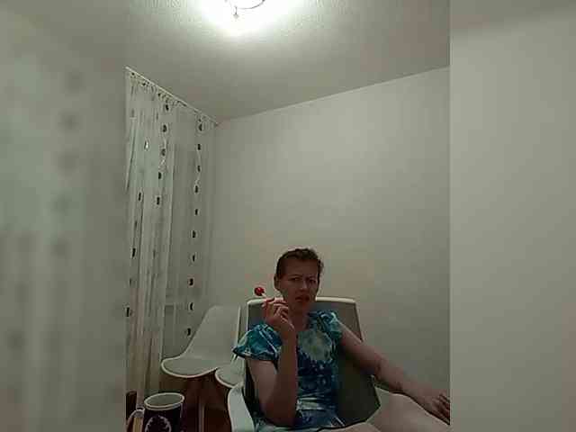 -COVID-19- webcam