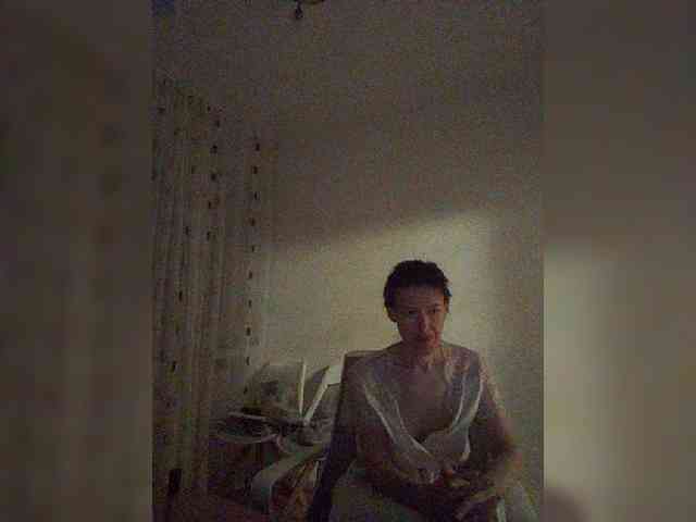 -COVID-19- webcam