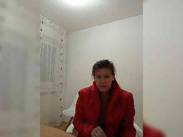 -COVID-19- webcam