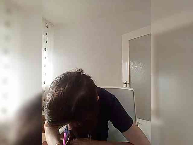-COVID-19- webcam