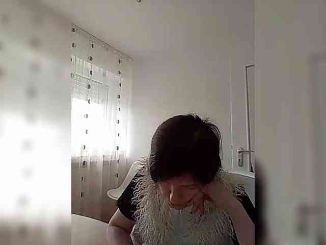 -COVID-19- webcam