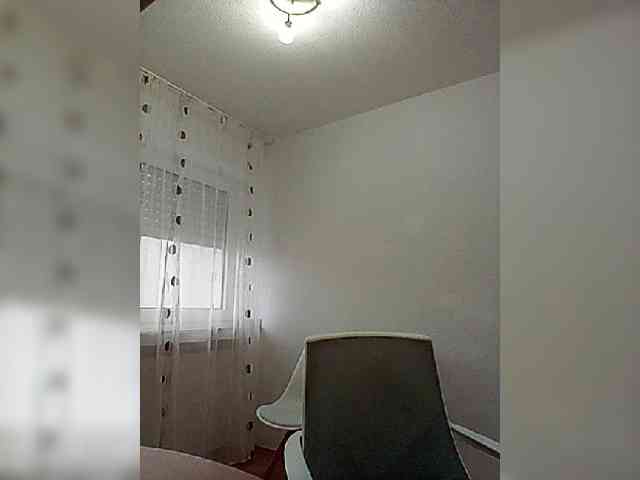 -COVID-19- webcam