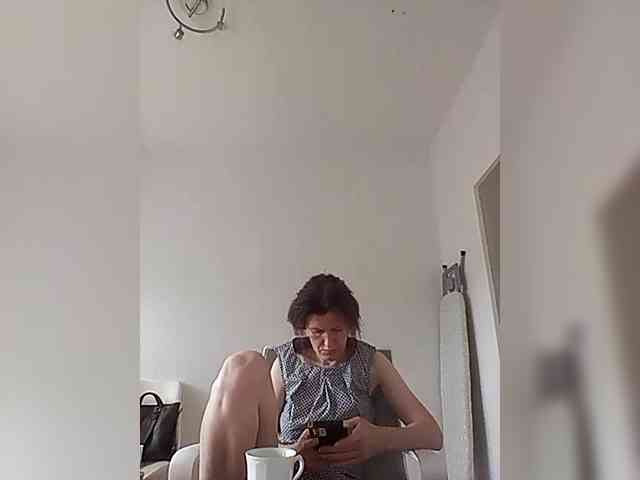 -COVID-19- webcam