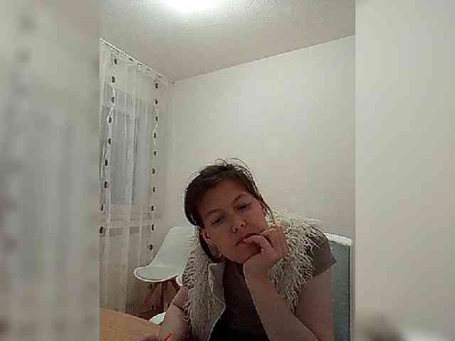-COVID-19- webcam