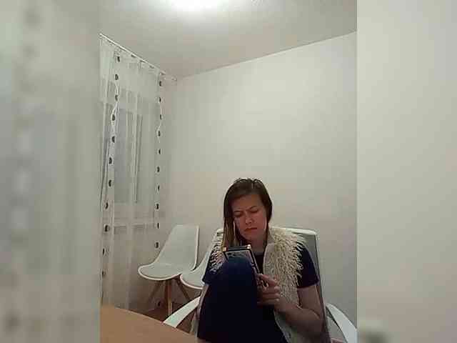-COVID-19- webcam