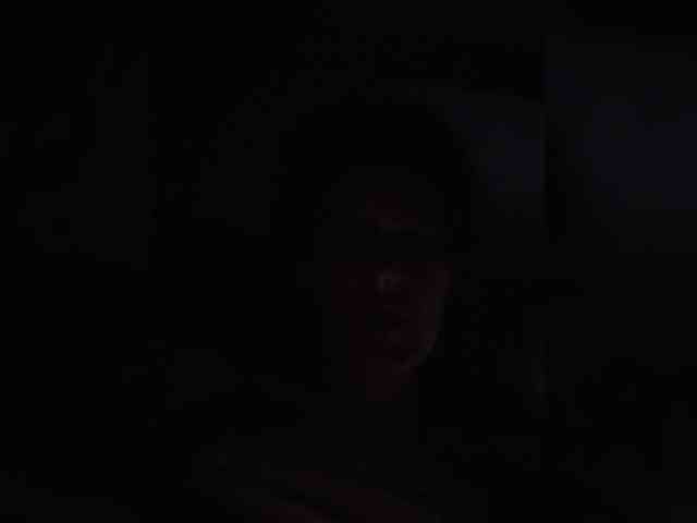 -COVID-19- webcam