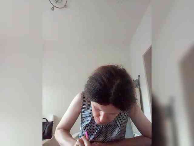 -COVID-19- webcam