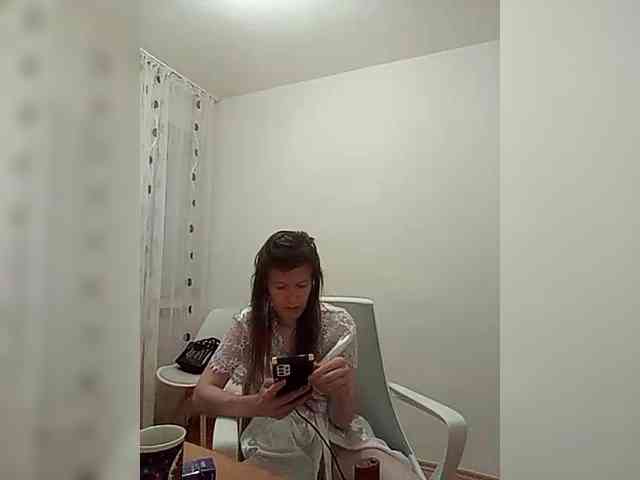 -COVID-19- webcam