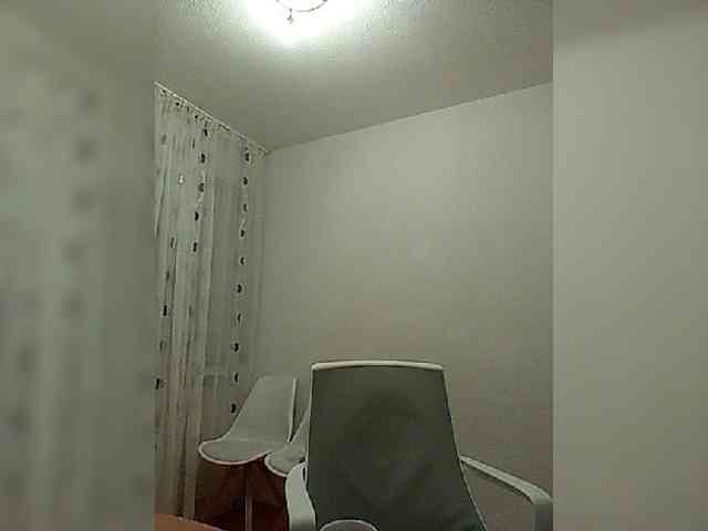 -COVID-19- webcam