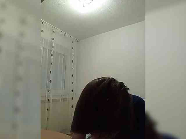 -COVID-19- webcam