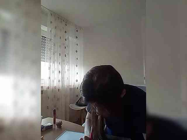-COVID-19- webcam