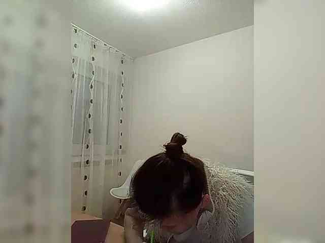 -COVID-19- webcam