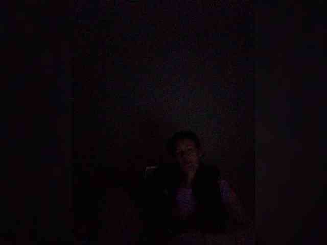 -COVID-19- webcam