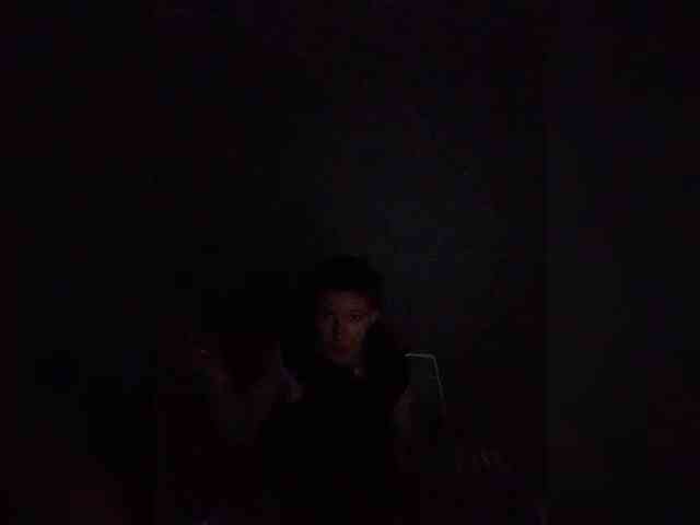 -COVID-19- webcam