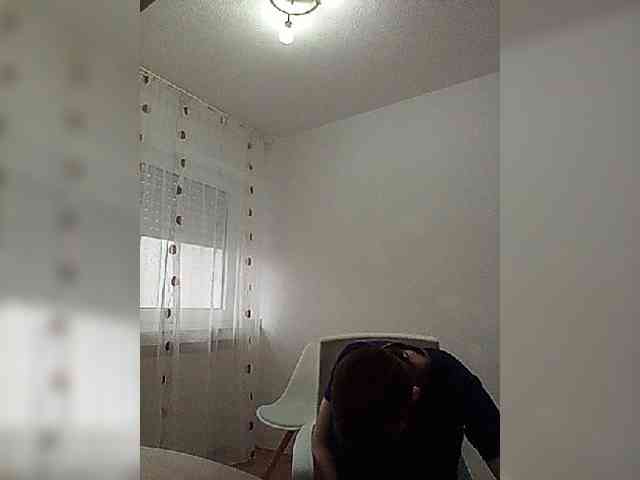 Modelo: -COVID-19-