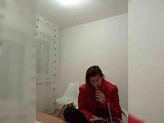 -COVID-19- webcam