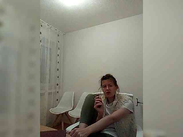 -COVID-19- webcam