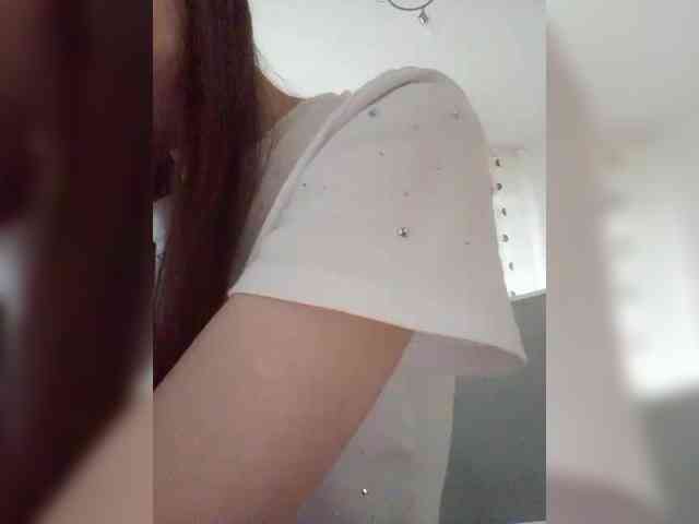 -COVID-19- webcam