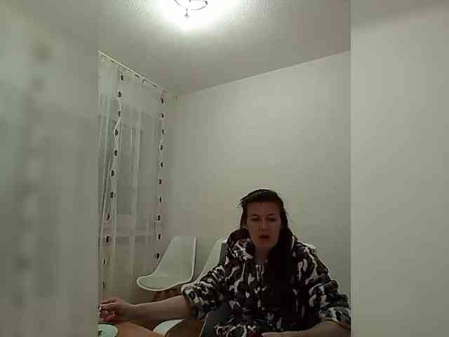 -COVID-19- webcam