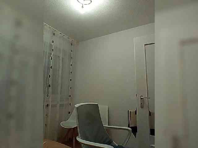 -COVID-19- webcam
