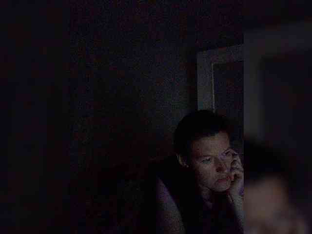 -COVID-19- webcam