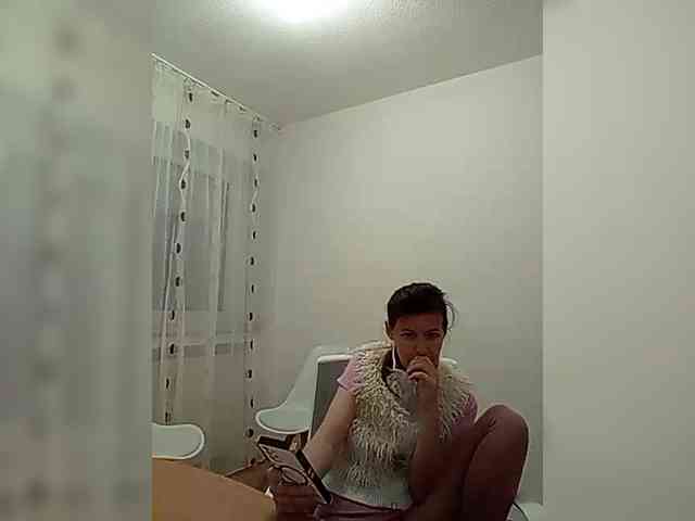 -COVID-19- webcam