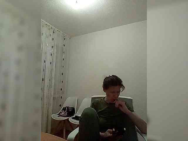 -COVID-19- webcam