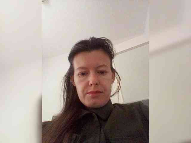 -COVID-19- webcam