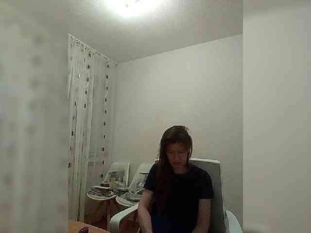 -COVID-19- webcam