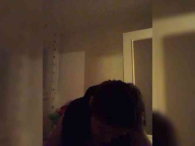 -COVID-19- webcam