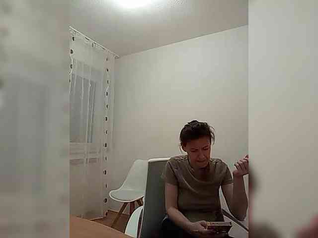 -COVID-19- webcam
